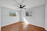 7601 Farragut St - Photo 33