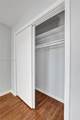 7601 Farragut St - Photo 36
