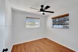 7601 Farragut St - Photo 37