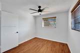 7601 Farragut St - Photo 40