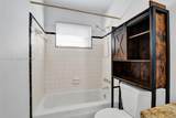 7601 Farragut St - Photo 41