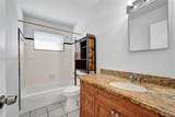 7601 Farragut St - Photo 42