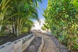 7601 Farragut St - Photo 44