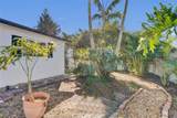 7601 Farragut St - Photo 45