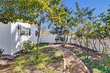 7601 Farragut St - Photo 46