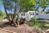 7601 Farragut St - Photo 47