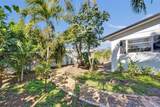 7601 Farragut St - Photo 48