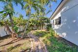 7601 Farragut St - Photo 49