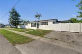 7601 Farragut St - Photo 51