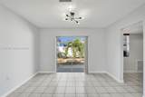 7601 Farragut St - Photo 6