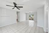 7601 Farragut St - Photo 8