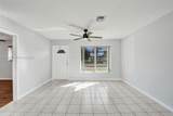 7601 Farragut St - Photo 9