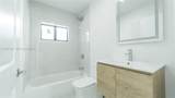 22880 122nd Pl - Photo 34