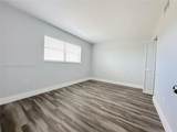 3110 Pine Island Rd - Photo 12