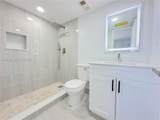 3110 Pine Island Rd - Photo 14