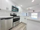 3110 Pine Island Rd - Photo 2