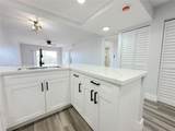 3110 Pine Island Rd - Photo 3