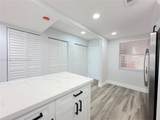 3110 Pine Island Rd - Photo 4
