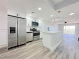 3110 Pine Island Rd - Photo 5