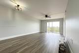 3110 Pine Island Rd - Photo 6