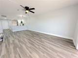 3110 Pine Island Rd - Photo 7
