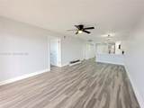 3110 Pine Island Rd - Photo 8