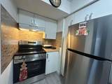 3561 95th Ter - Photo 11