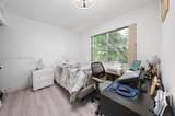 3561 95th Ter - Photo 16