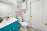 3561 95th Ter - Photo 17