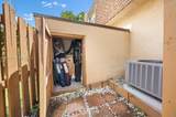 3561 95th Ter - Photo 24