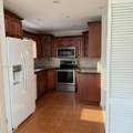 9130 193rd St - Photo 10