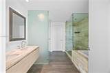 2900 7th Ave - Photo 10