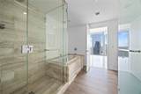 2900 7th Ave - Photo 11