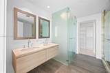 2900 7th Ave - Photo 12