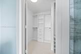 2900 7th Ave - Photo 13