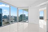 2900 7th Ave - Photo 14