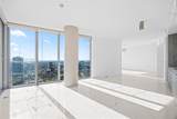 2900 7th Ave - Photo 15