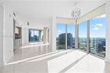 2900 7th Ave - Photo 16