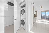 2900 7th Ave - Photo 17