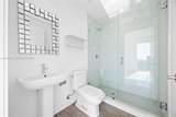 2900 7th Ave - Photo 18