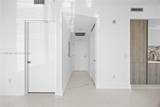 2900 7th Ave - Photo 19