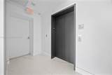 2900 7th Ave - Photo 20