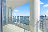 2900 7th Ave - Photo 3