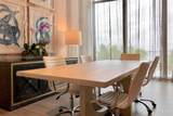 2900 7th Ave - Photo 42