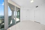 2900 7th Ave - Photo 9