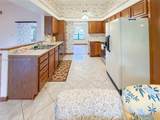 1030 Brighton Place Blvd - Photo 11