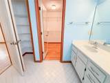 1030 Brighton Place Blvd - Photo 17