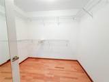 1030 Brighton Place Blvd - Photo 18