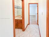 1030 Brighton Place Blvd - Photo 19