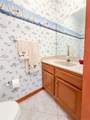 1030 Brighton Place Blvd - Photo 20